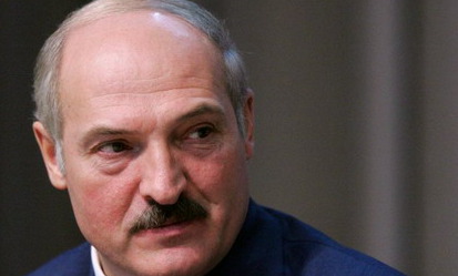 Лукашенко подписал указ о либерализации ценообразования