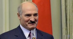 Лукашенко призвал белорусов не поднимать гвалт вокруг гриппа