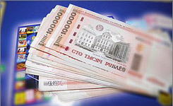 Банки массово повышают ставки по рублевым депозитам для населения