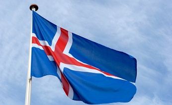 Исландия проведет референдум о присоединении к Евросоюзу