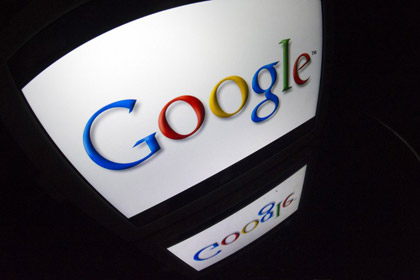 Google стал крупнейшей медиа-компанией в мире