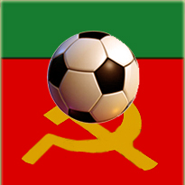 Футбол: Календарь чемпионата Беларуси 2009 года