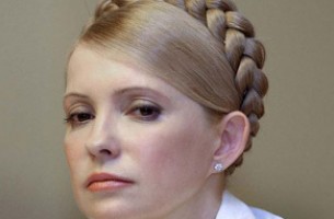 Суд не верит, что Тимошенко больна