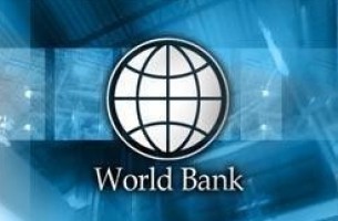 Всемирный банк констатирует конец белорусской модели экономики