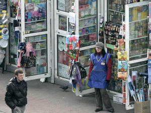 Белгоспищепром пообещал сдержать рост цен на продукты.