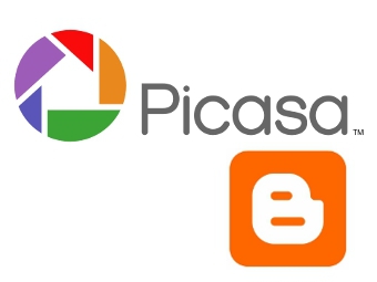 Google переименует Picasa и Blogger