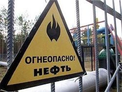 Минск и Москва отложили спор по нефтяным пошлинам